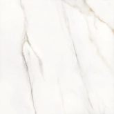 940 CLU2GL Керамогранит Calacatta gold 60x60